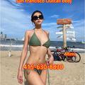  is Female Escorts. | San Francisco | California | United States | EscortsLiaison