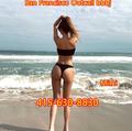  is Female Escorts. | San Francisco | California | United States | EscortsLiaison