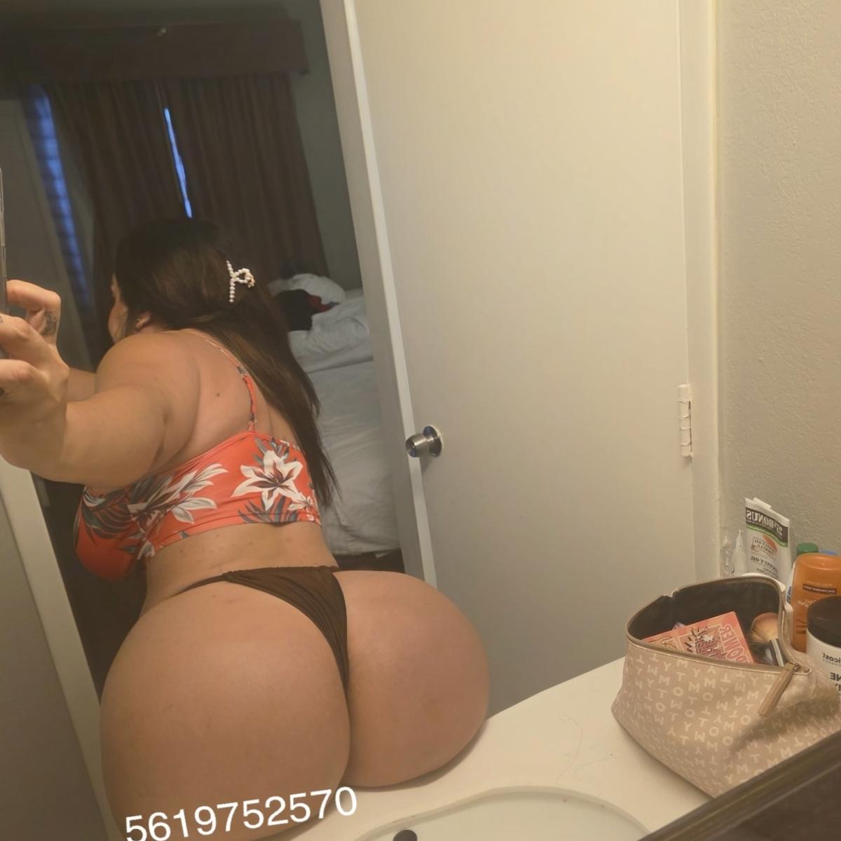  is Female Escorts. | Fort Lauderdale | Florida | United States | EscortsLiaison
