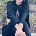  is Female Escorts. | Tampa | Florida | United States | EscortsLiaison