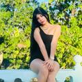  is Female Escorts. | Tampa | Florida | United States | EscortsLiaison