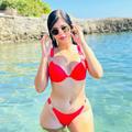  is Female Escorts. | Tampa | Florida | United States | EscortsLiaison