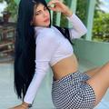  is Female Escorts. | Tampa | Florida | United States | EscortsLiaison