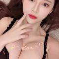  is Female Escorts. | Boston | Massachusetts | United States | EscortsLiaison