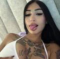  is Female Escorts. | Minneapolis / St. Paul | Minnesota | United States | EscortsLiaison