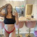  is Female Escorts. | Brooklyn | New York | United States | EscortsLiaison