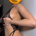  is Female Escorts. | Brooklyn | New York | United States | EscortsLiaison