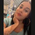  is Female Escorts. | Queens | New York | United States | EscortsLiaison