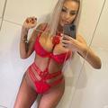  is Female Escorts. | London | United Kingdom | United Kingdom | EscortsLiaison