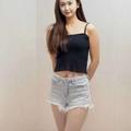  is Female Escorts. | Queens | New York | United States | EscortsLiaison