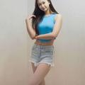  is Female Escorts. | Queens | New York | United States | EscortsLiaison