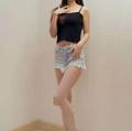  is Female Escorts. | Queens | New York | United States | EscortsLiaison
