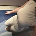  is Female Escorts. | Queens | New York | United States | EscortsLiaison