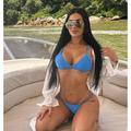  is Female Escorts. | Birmingham | United Kingdom | United Kingdom | EscortsLiaison
