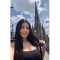  is Female Escorts. | Birmingham | United Kingdom | United Kingdom | EscortsLiaison