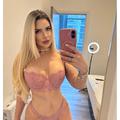  is Female Escorts. | Liverpool | United Kingdom | United Kingdom | EscortsLiaison