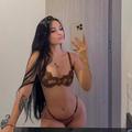  is Female Escorts. | Glasgow | United Kingdom | United Kingdom | EscortsLiaison