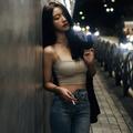  is Female Escorts. | Austin | Texas | United States | EscortsLiaison