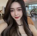  is Female Escorts. | Austin | Texas | United States | EscortsLiaison