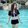  is Female Escorts. | Austin | Texas | United States | EscortsLiaison