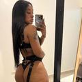  is Female Escorts. | Wales | United Kingdom | United Kingdom | EscortsLiaison