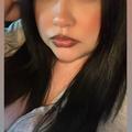  is Female Escorts. | seattle | Washington | United States | EscortsLiaison