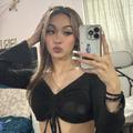 is Female Escorts. | Fort Worth | Texas | United States | EscortsLiaison