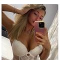  is Female Escorts. | Bath | United Kingdom | United Kingdom | EscortsLiaison