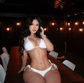  is Female Escorts. | Birmingham | Alabama | United States | EscortsLiaison