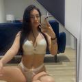  is Female Escorts. | Bath | United Kingdom | United Kingdom | EscortsLiaison