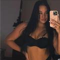  is Female Escorts. | Bristol | United Kingdom | United Kingdom | EscortsLiaison
