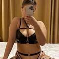  is Female Escorts. | Devon | United Kingdom | United Kingdom | EscortsLiaison