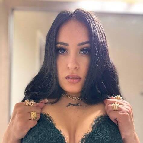  is Female Escorts. | Devon | United Kingdom | United Kingdom | EscortsLiaison