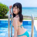  is Female Escorts. | Palms Springs | California | United States | EscortsLiaison