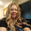  is Female Escorts. | Palmdale / Lancaster | California | United States | EscortsLiaison
