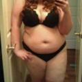  is Female Escorts. | Palmdale / Lancaster | California | United States | EscortsLiaison