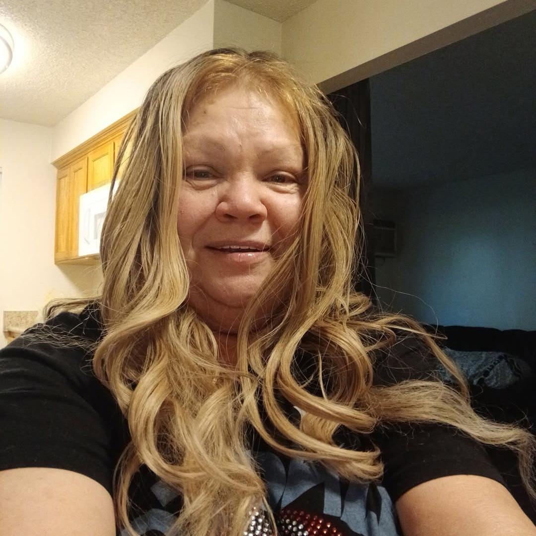  is Female Escorts. | Palmdale / Lancaster | California | United States | EscortsLiaison