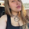  is Female Escorts. | Fort Myers | Florida | United States | EscortsLiaison