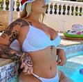  is Female Escorts. | Louisville | Kentucky | United States | EscortsLiaison
