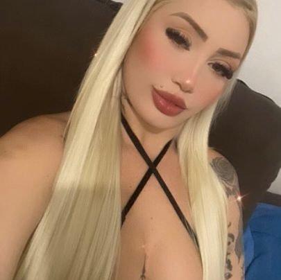  is Female Escorts. | Louisville | Kentucky | United States | EscortsLiaison
