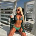  is Female Escorts. | Bend | Oregon | United States | EscortsLiaison