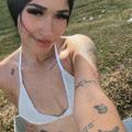  is Female Escorts. | Allentown | Pennsylvania | United States | EscortsLiaison