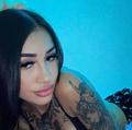  is Female Escorts. | Allentown | Pennsylvania | United States | EscortsLiaison