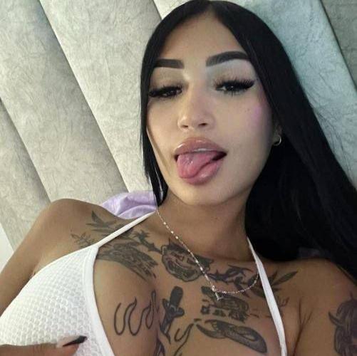  is Female Escorts. | Allentown | Pennsylvania | United States | EscortsLiaison