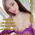  is Female Escorts. | Virginia Beach | Virginia | United States | EscortsLiaison