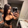 
                        jen
                     is Female Escorts. | Winnipeg | Manitoba | Canada | EscortsLiaison
