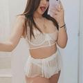 Navy is Female Escorts. | Brisbane | Australia | Australia | EscortsLiaison