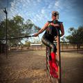 Mistress Candy is Female Escorts. | Darwin | Australia | Australia | EscortsLiaison