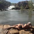 Mistress Candy is Female Escorts. | Darwin | Australia | Australia | EscortsLiaison