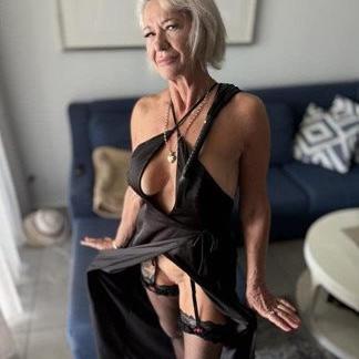 Mistress Candy is Female Escorts. | Darwin | Australia | Australia | EscortsLiaison